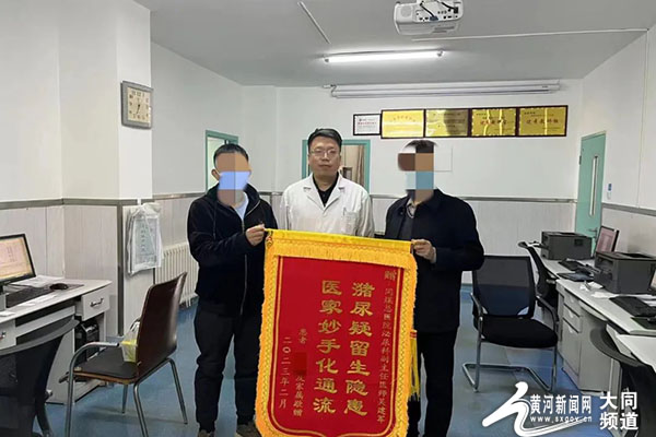 承德医学院专科学校_承德医学院专科_承德医学院专科都有什么专业